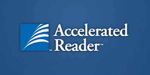 Accelerated Reader